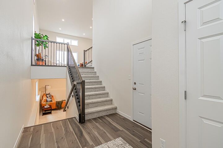 Property Photo:  6787 32nd Street S  ND 58104 