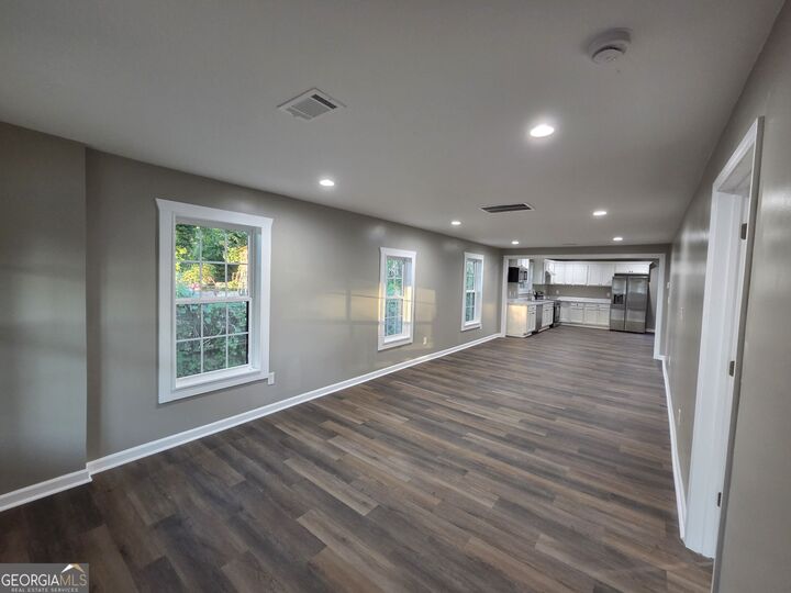 Property Photo: 49 Argo GA 30577