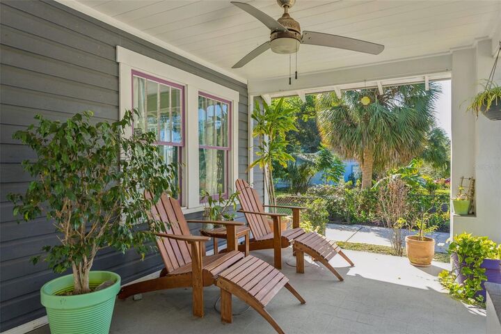 Property Photo:  6101 N 9th Street  FL 33604 