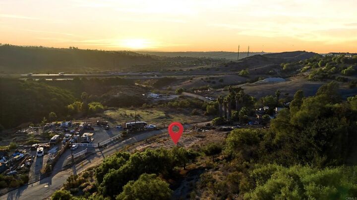 Property Photo:  9986 Proctor Valley Road  CA 91914 