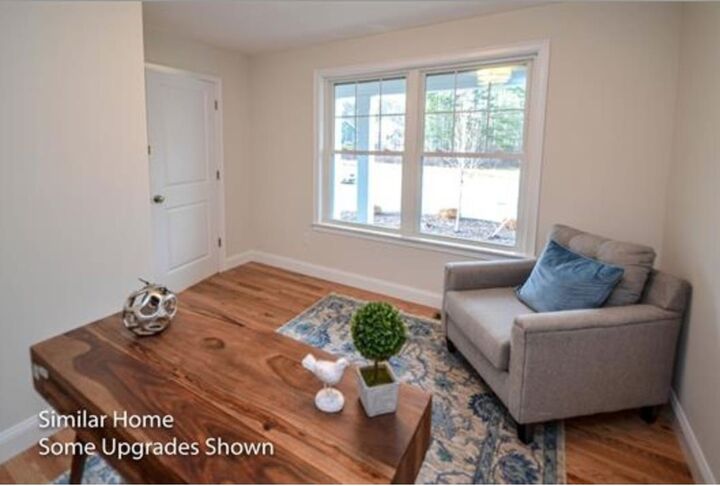 Property Photo:  3 Byrne Circle  NH 03833 