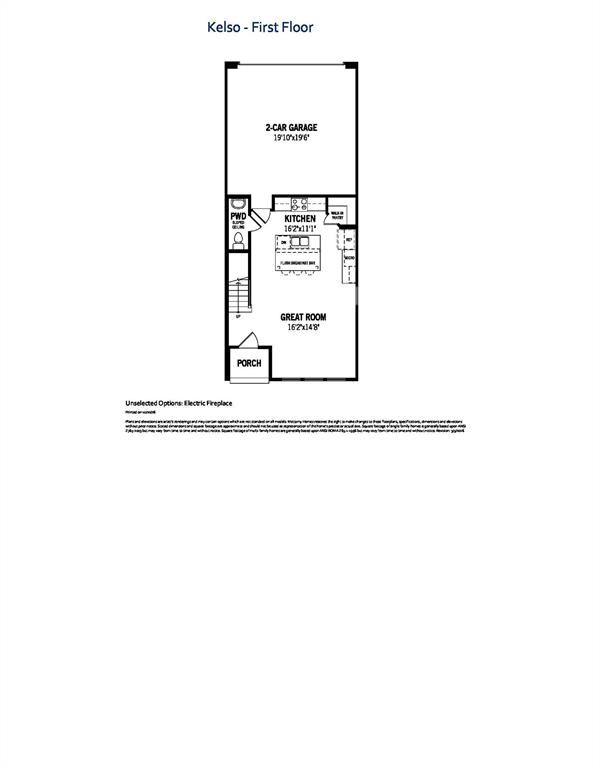 Property Photo:  904 Ash Road  TX 75075 