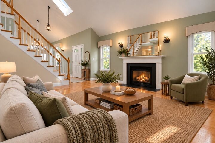 Property Photo:  4 Marisa Lane 4  MA 02081 