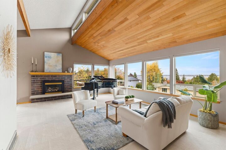 Property Photo:  222  Bayside Road  WA 98225 
