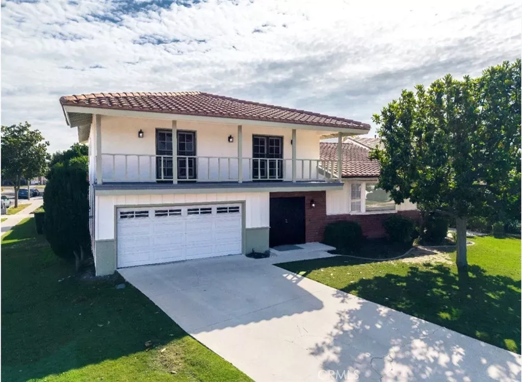 Property Photo:  1968 Brookhaven  CA 92870 