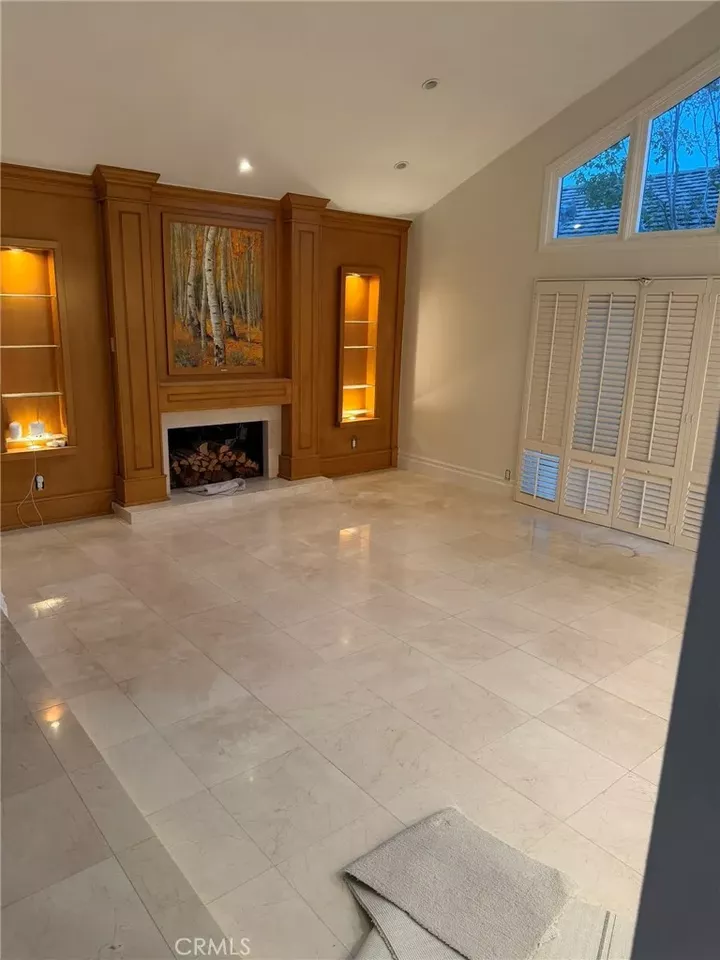 Property Photo:  8 Sycamore Creek  CA 92603 