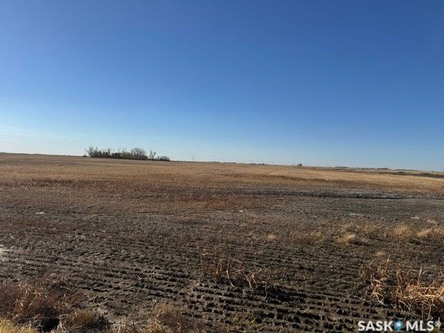 Property Photo:  Rural Address  SK S0K 2B0 