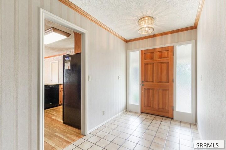 Property Photo:  2770 Homestead Lane  ID 83404 