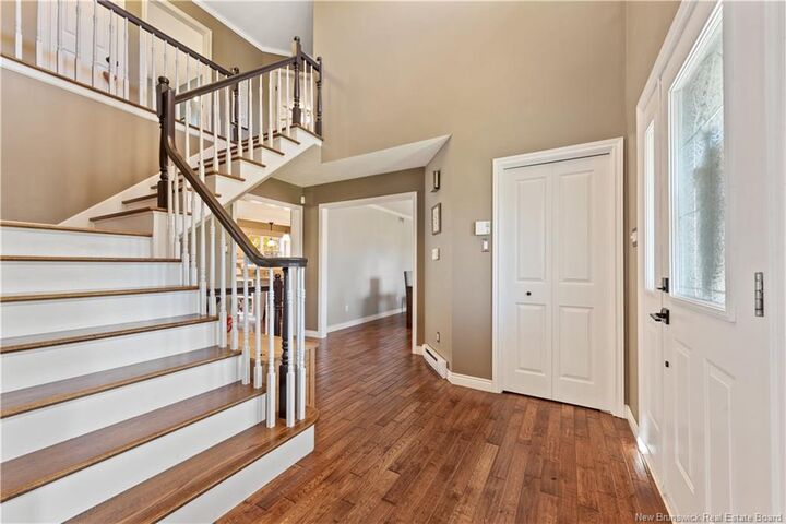 Property Photo: 66 Goldsboro Avenue NB E1B 4K4