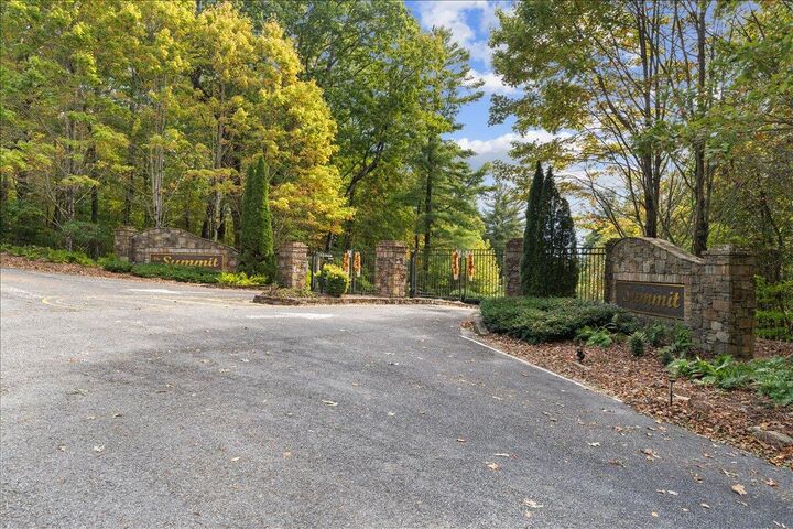 Property Photo: 4647 Highway 52 GA 30705
