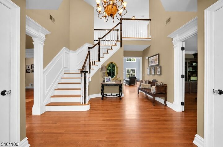 Property Photo: 21 Reagan Way NJ 07405