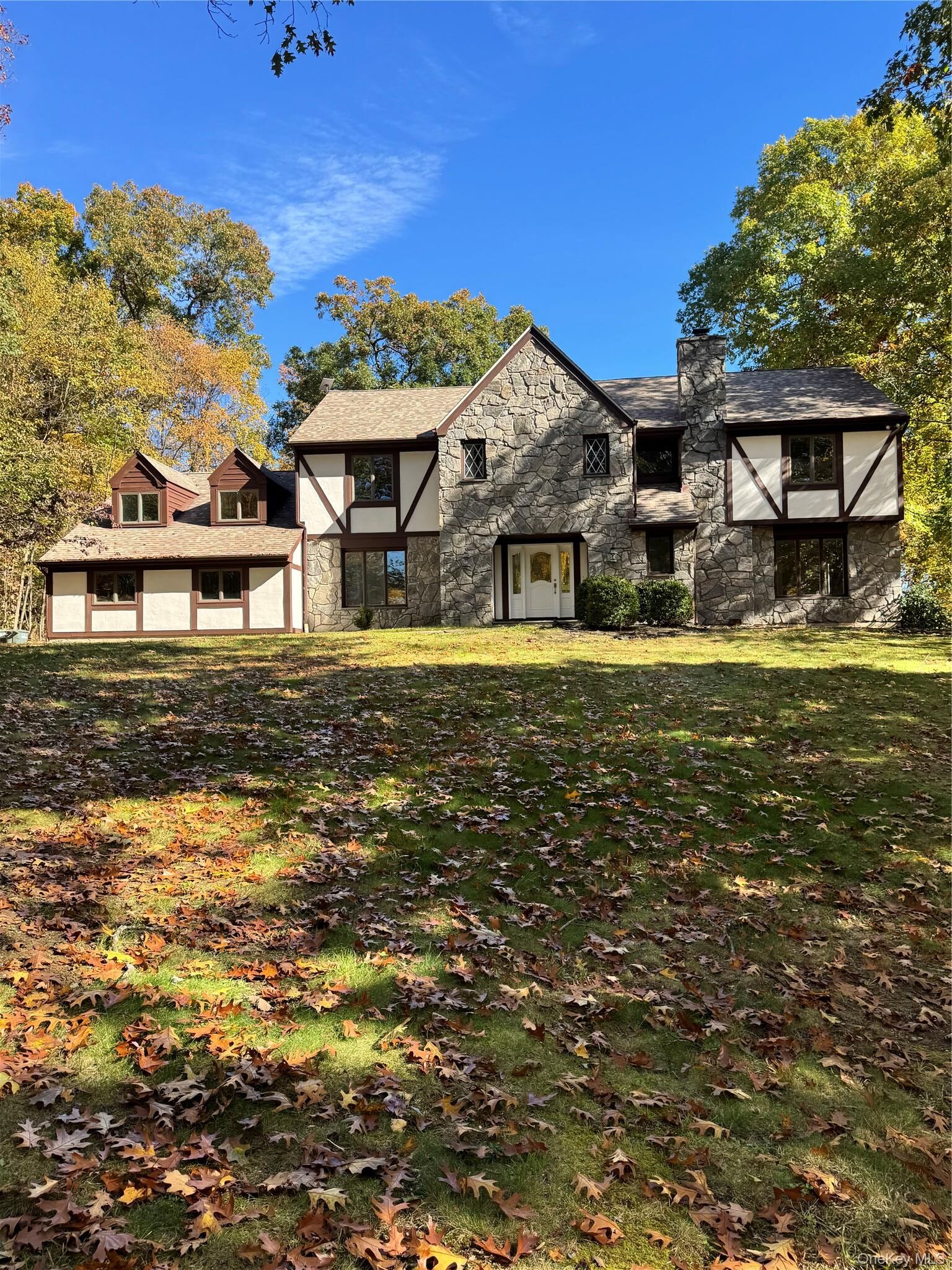 Property Photo:  57 Innsbruck Boulevard  NY 12533 