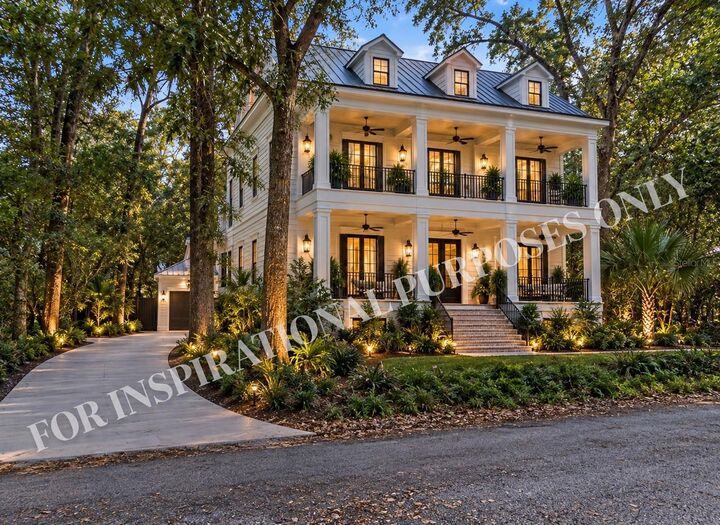 Property Photo: 0 Olive Street FL 34601