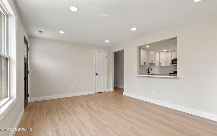 Property Photo:  77 Helen Avenue  NJ 07728 