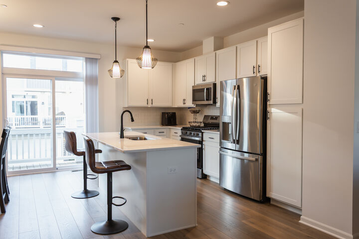 Property Photo:  30W004 Brayman Court  IL 60563 