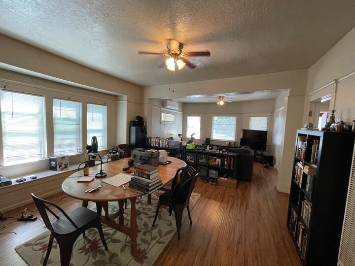Property Photo:  512 12th Street  CA 95354 