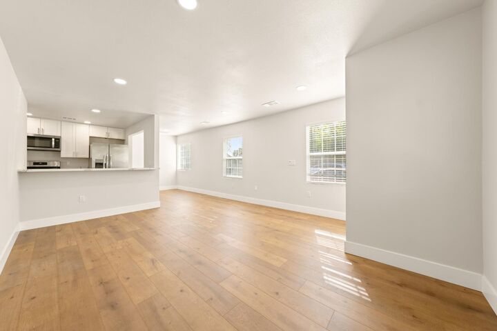 Property Photo:  4113 W Nichols Avenue  CA 95820 