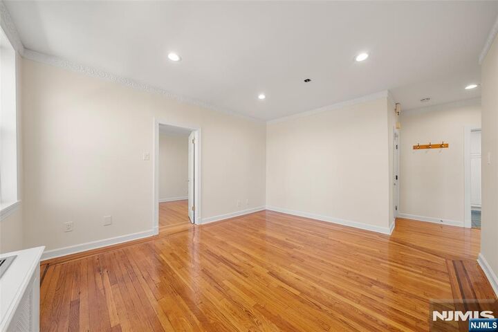 Property Photo:  325 79th Street 56  NJ 07047 