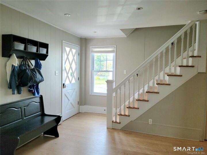 Property Photo:  534 Fern Street  CT 06107 