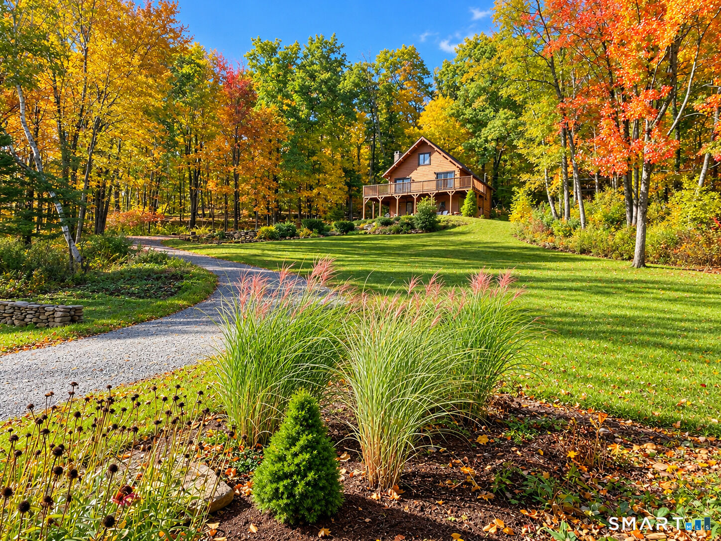 Property Photo:  480 Cornwall Bridge Road  CT 06069 