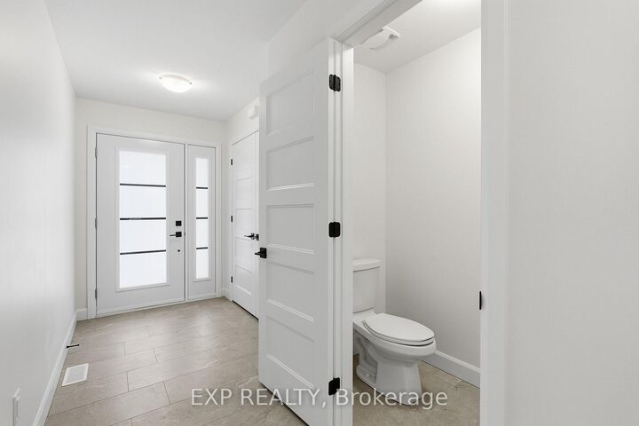 Property Photo: 144 Elizabeth Street ON K0A 2M0
