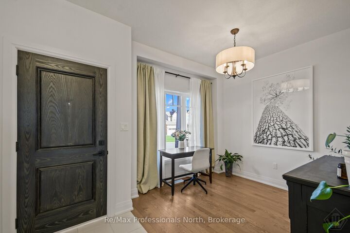 Property Photo:  35 Woodstream Drive  ON P1H 0B7 