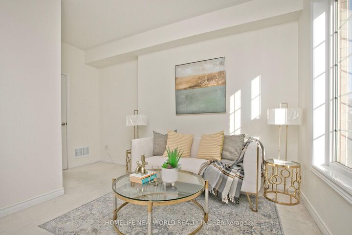 Property Photo:  24 Orca Drive  ON L6E 0R6 
