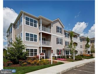 Property Photo: 831 Timberlake Drive NJ 08618
