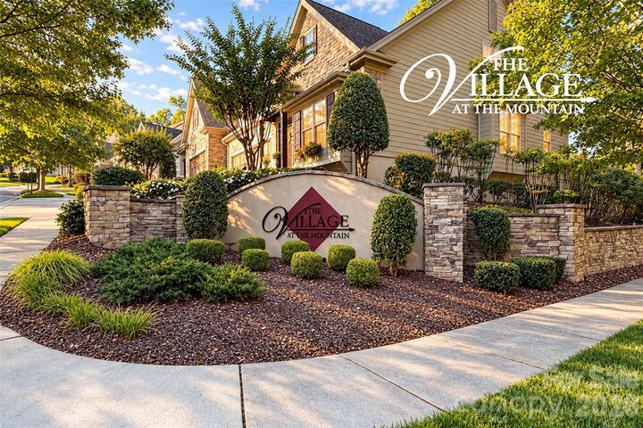 Property Photo:  3141 Glacier Court  NC 28056 