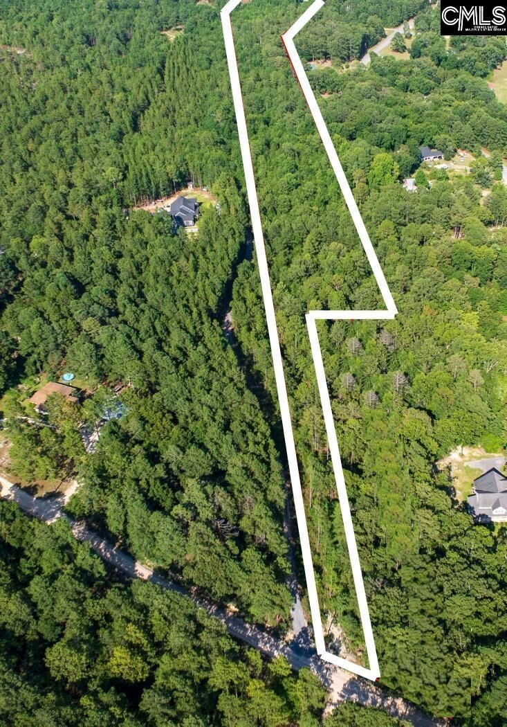 Property Photo: Tbd Green Hills SC 29054-0000