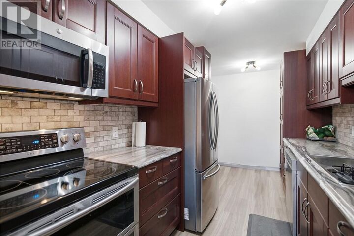 Property Photo: 983 Arthur Street ON P3A 5L8