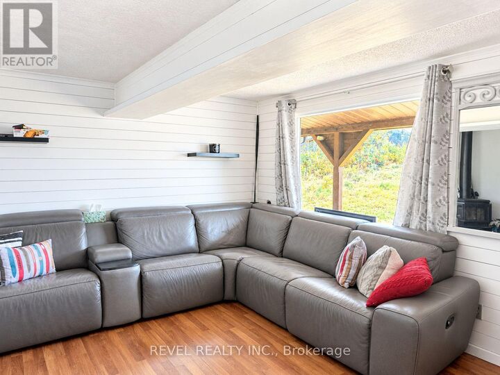 Property Photo:  Lot 4 Kamiskotia Road  ON P4N 7E3 