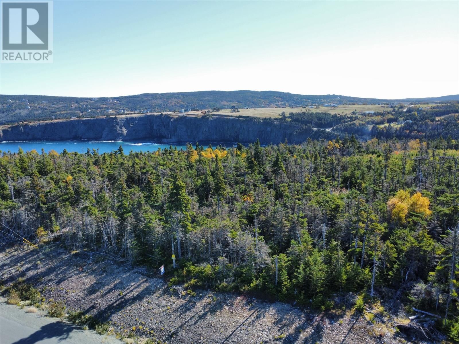 Property Photo:  Lot 10 Silverhead Way  NL A1K 2A1 