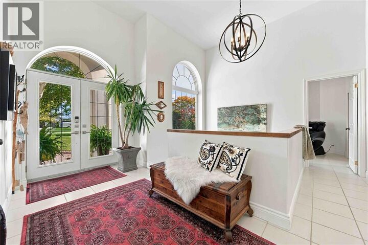 Property Photo:  8563 Vance Drive  ON N0N 1J7 