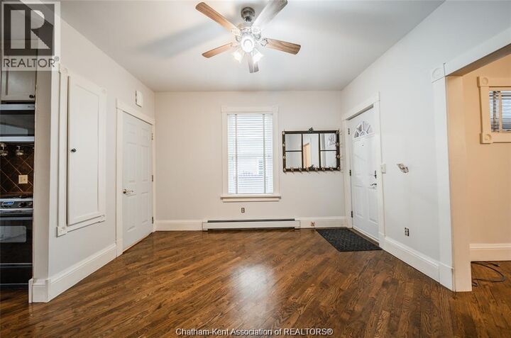 Property Photo:  26 Kendall Street  ON N7M 2X5 