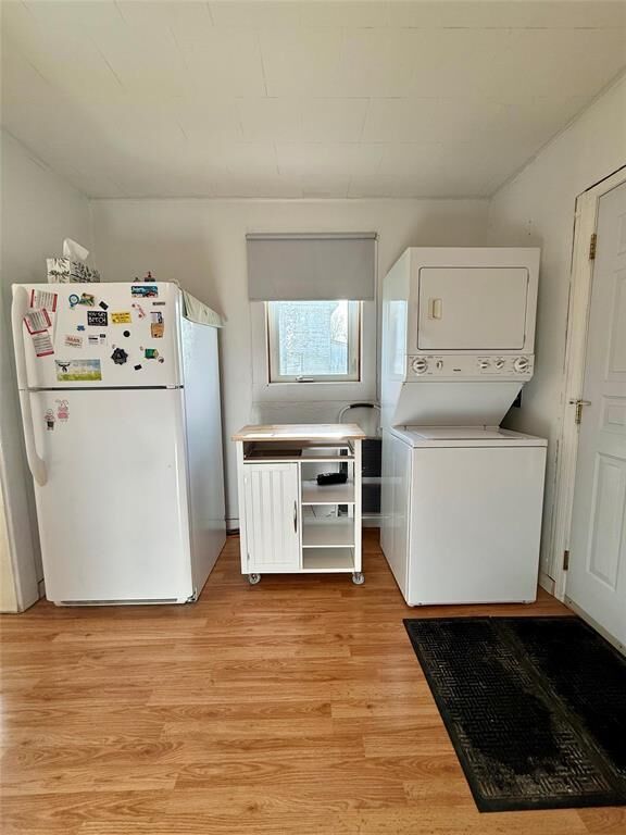 Property Photo: 128 Head Avenue MB R9A 1M1