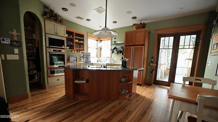 Property Photo:  16 Hernandez Avenue  FL 32174 
