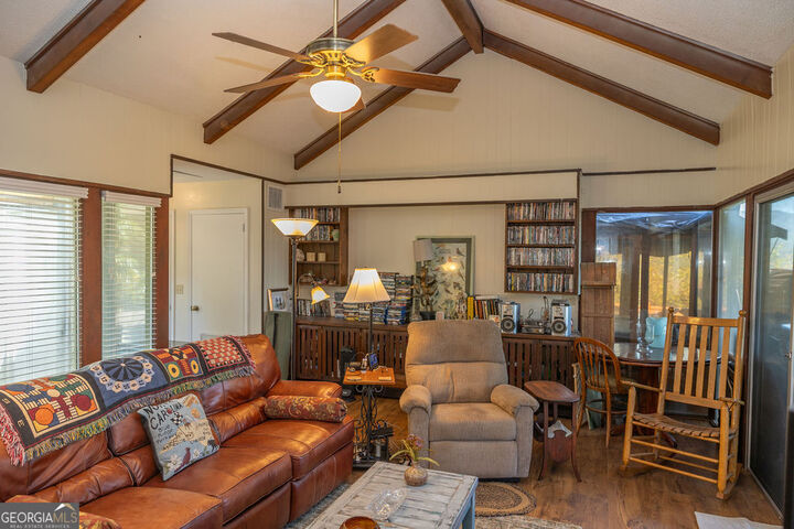 Property Photo:  419 Ridge Cliff  NC 28905 