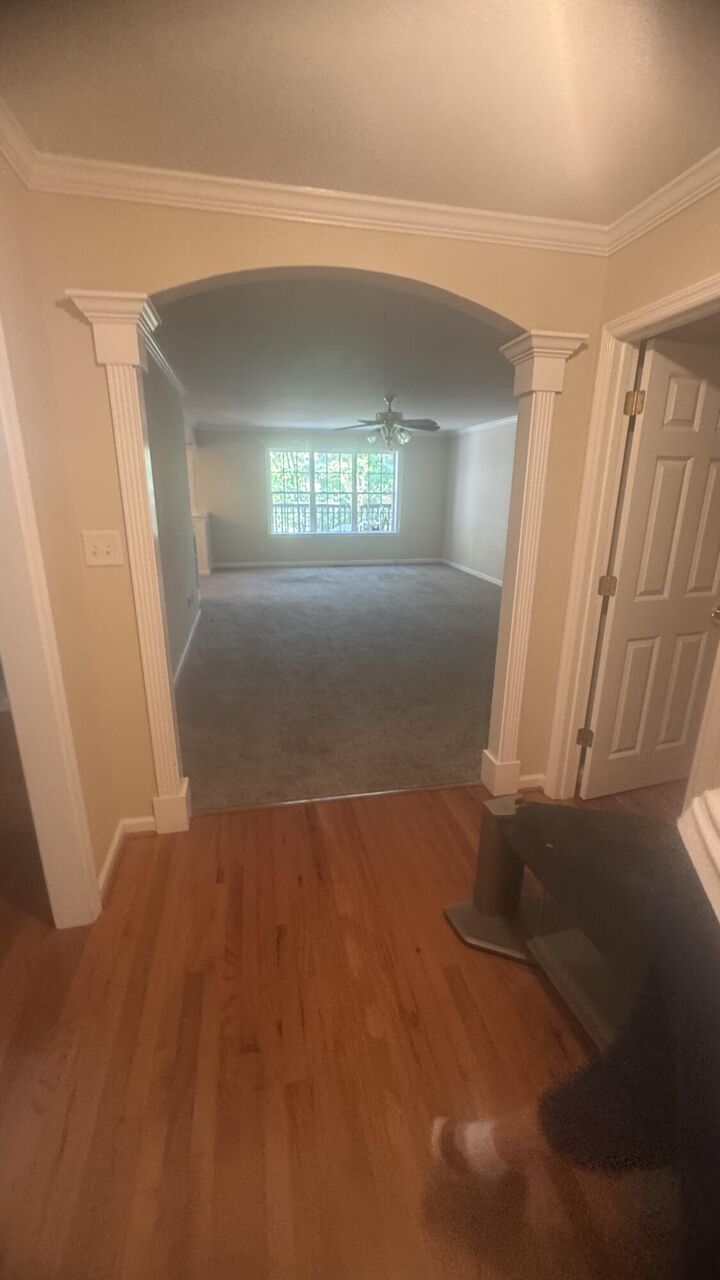 Property Photo:  620 Pine Hill Road SW  TN 37353 