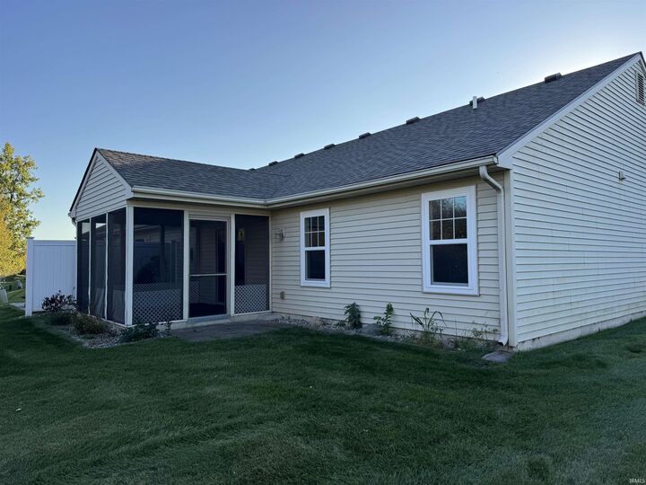 Property Photo:  2022 Blue Sage Cove  IN 46808-3507 
