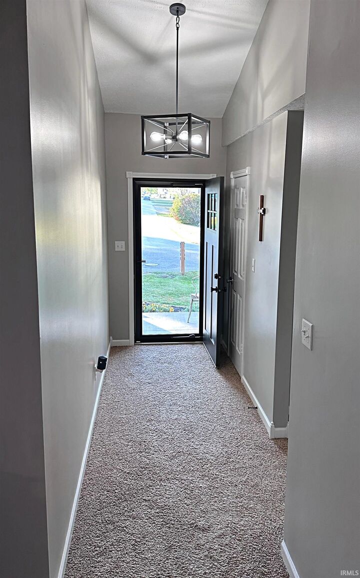 Property Photo:  700 SW 3rd Street  IN 47501 