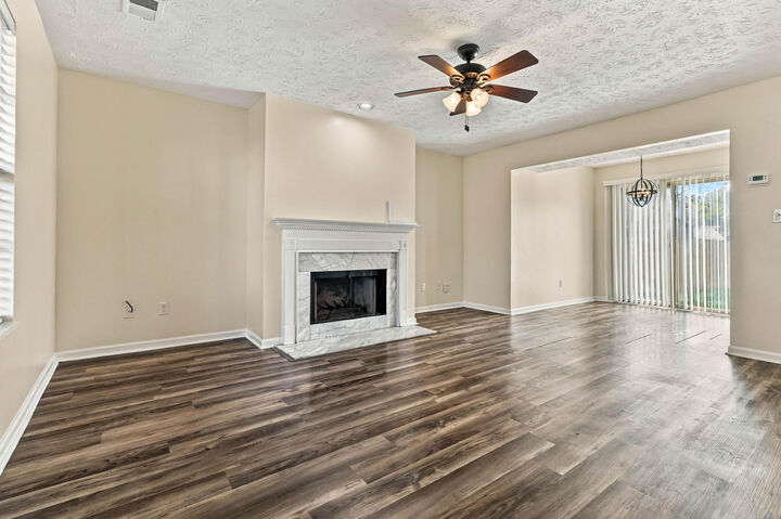 Property Photo:  773 Orlean Circle  KY 40517 