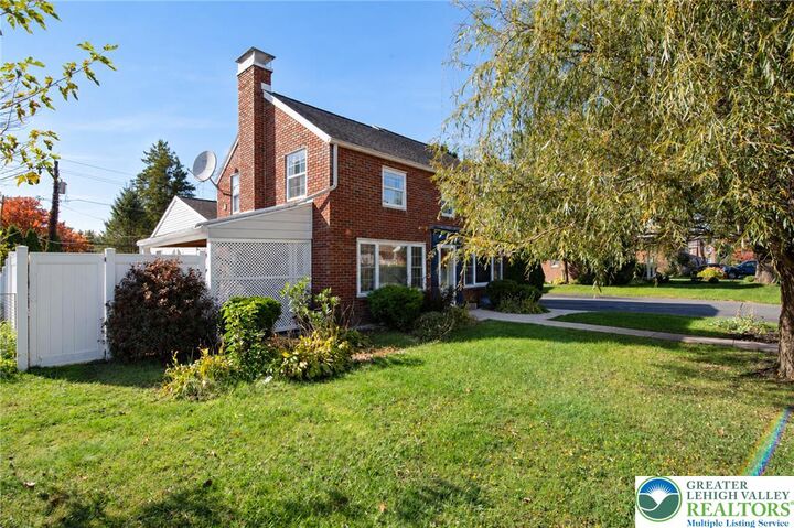 Property Photo: 3516 Stoudts Ferry Bridge Road PA 19605