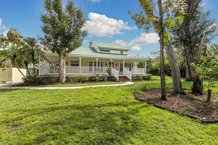 Property Photo:  3705 65th Street E  FL 34208 