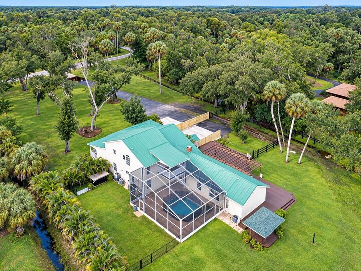 Property Photo:  3705 65th Street E  FL 34208 