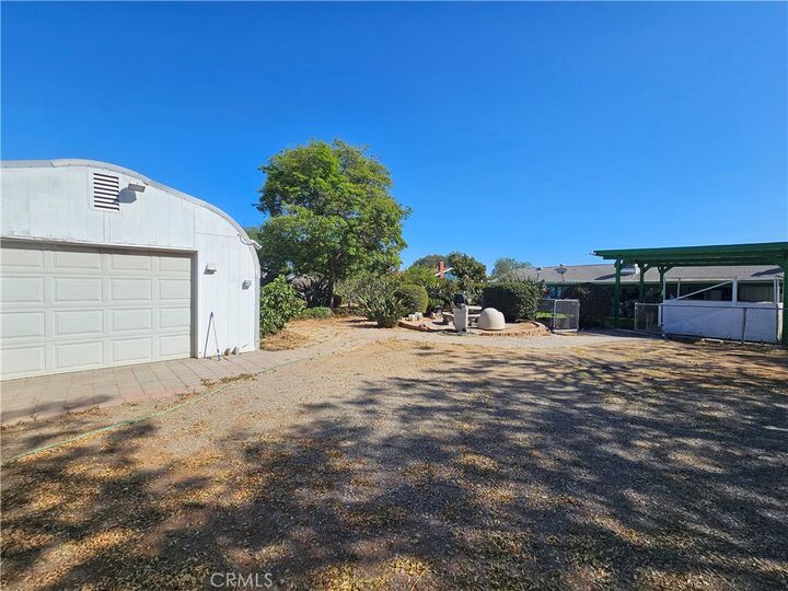 Property Photo:  9221 61st Street  CA 92509 