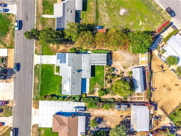 Property Photo:  9221 61st Street  CA 92509 