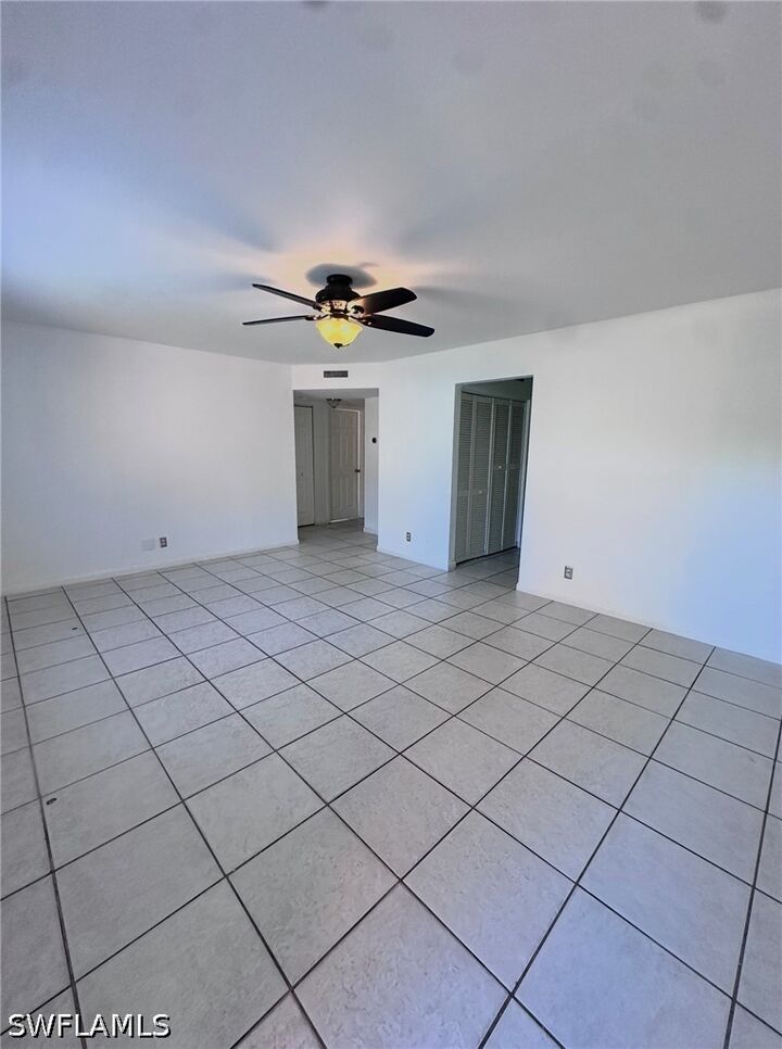 Property Photo:  5370 16th Place SW I1  FL 34116 