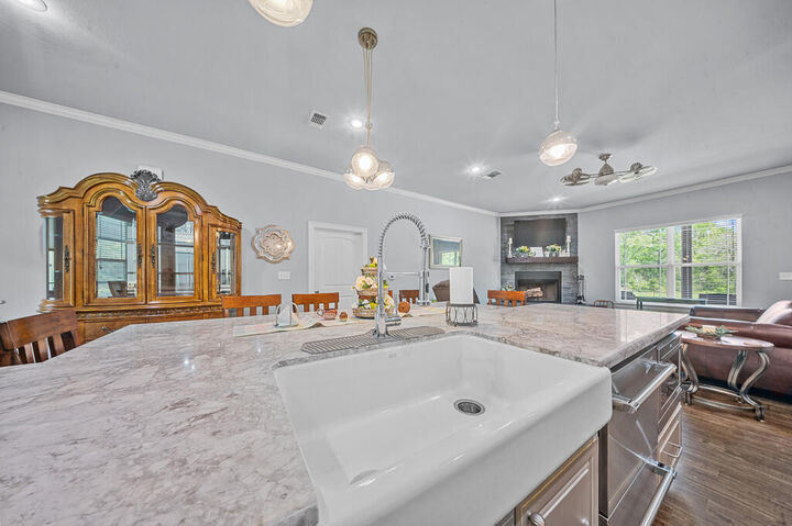 Property Photo:  2953 Rifle Road  TX 75969 