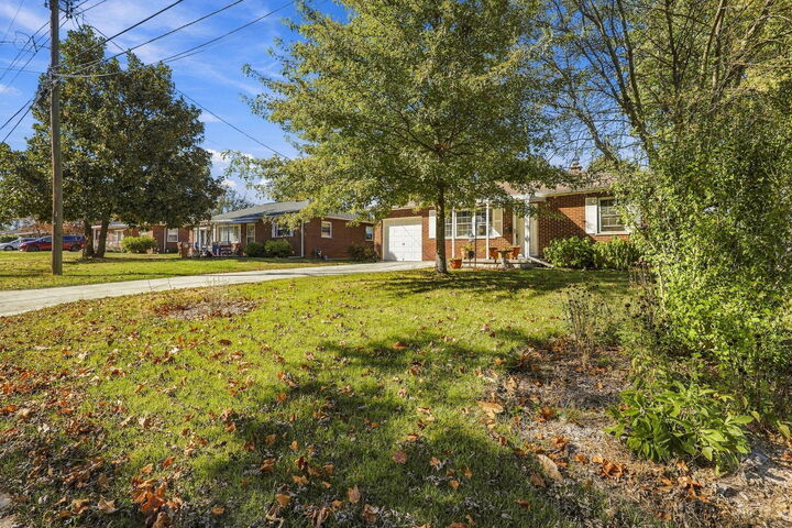 Property Photo:  11 Ridgeview Avenue  KY 41042 